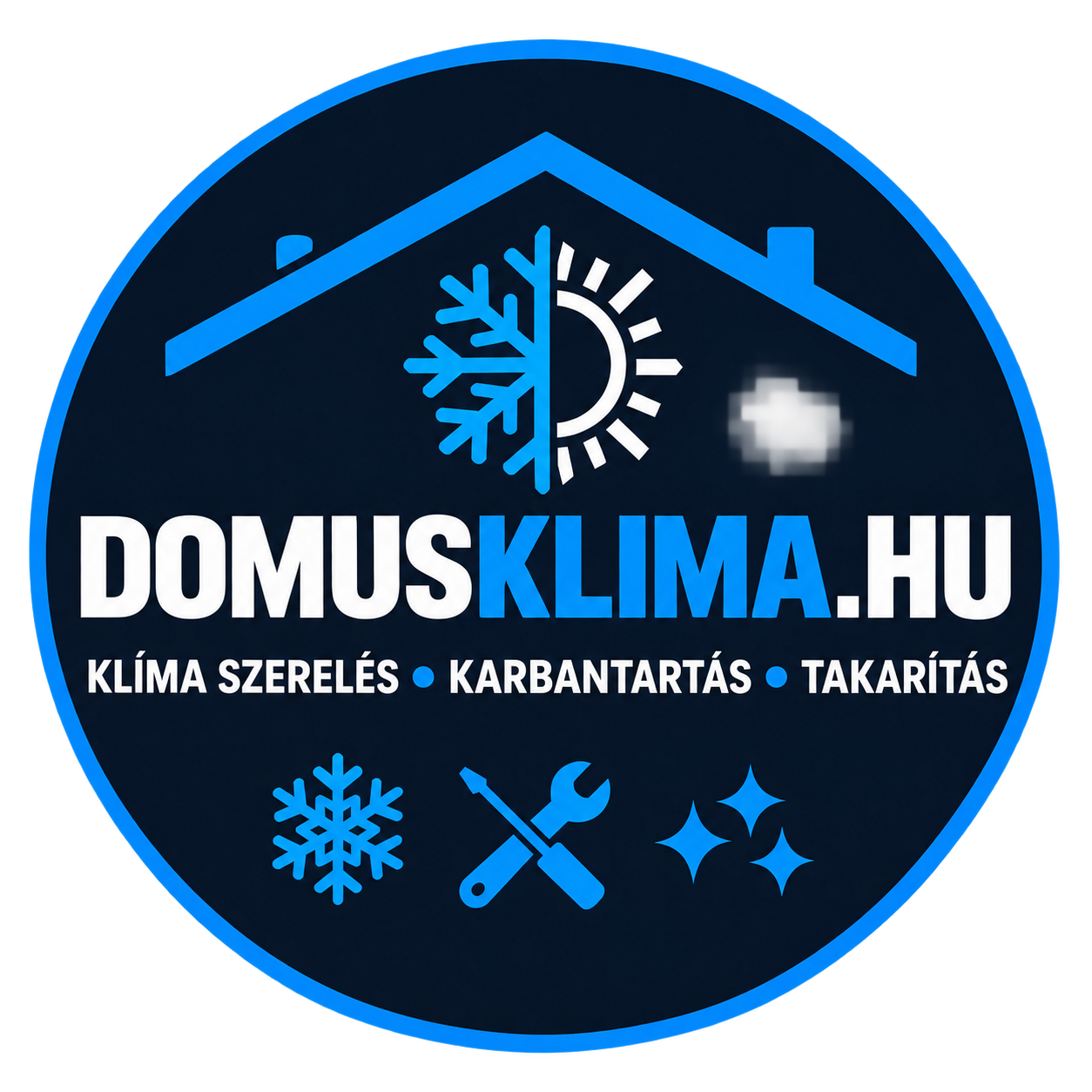 Split Klíma jó áron